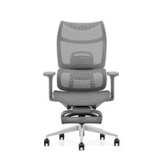 Szeeo T2S (腳踏) 人體工學辦公椅