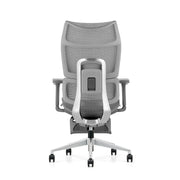 Szeeo T2S (腳踏) 人體工學辦公椅