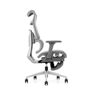 Szeeo T2S (腳踏) 人體工學辦公椅