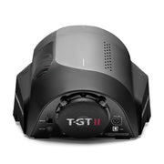 Thrustmaster T-GT II 旗艦級力回饋方向盤套裝