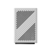 MINISFORUM G1 PRO AMD Ryzen 9 8945HX RTX 5060 8G 32GB + 1T SSD Win11 Pro 迷你電腦 (CS-MG1PROA)