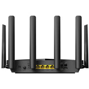 Cudy LT18 AX1800 Wi-Fi 4G LTE Cat18 Gigabit Router