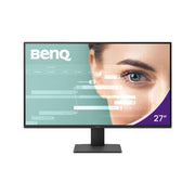 BenQ GW2791 27吋 1080P FHD IPS 顯示器 (此產品不包送貨)