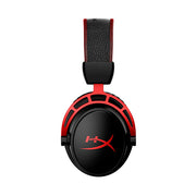 HyperX Cloud Alpha Wireless 無線遊戲耳機