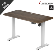 ilikedesk ILD-S W/B62 單摩打電動升降枱