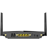 Cudy P5 AX3000 Wi-Fi 6 5G NR Indoor Router