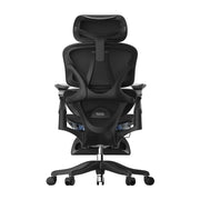 Toai E5 按摩人體工學椅