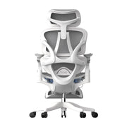 Toai E5 按摩人體工學椅