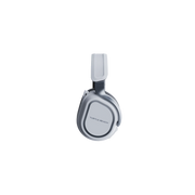 5月優惠 Turtle Beach Stealth 700 Gen3 跨平台無線耳機 (for PS,Switch,PC,Mobile)(White-白色)(包送貨到順豐站或順豐櫃)