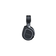 Turtle Beach Stealth 700 Gen3 跨平台無線耳機 (for Xbox,PS,Switch,PC,Mobile)(Black-黑色)(包送貨到順豐站或順豐櫃)