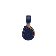 5月優惠 Turtle Beach Stealth 700 Gen3 跨平台無線耳機 (for Xbox,PS,Switch,PC,Mobile)(Cobalt Blue-鈷藍色)(包送貨到順豐站或順豐櫃)