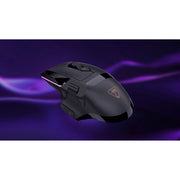 Turtle Beach Command Series MC5 8kHz無線遊戲滑鼠(黑色)(6月中到貨)
