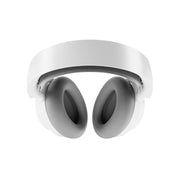 SteelSeries Arctis Nova 7X Wireless Gen 2 三模無線遊戲耳機(XBOX-白色)