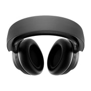 SteelSeries Arctis Nova Elite 無線遊戲耳機(黑色)
