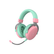 Cooler Master CH351 Macaron Edition Gaming Headset