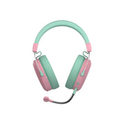 Cooler Master CH351 Macaron Edition Gaming Headset