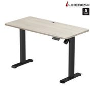 ilikedesk ILD-S W/38 單摩打電動升降枱