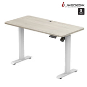 ilikedesk ILD-S W/38 單摩打電動升降枱