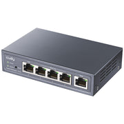 Cudy R700 Gigabit Multi-WAN VPN Router