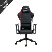 8月優惠 Zenox Saturn MK2 Gaming Chair (鐵拳 8 - 風間仁) 限量特別版