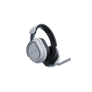 5月優惠 Turtle Beach Stealth 700 Gen3 跨平台無線耳機 (for PS,Switch,PC,Mobile)(White-白色)(包送貨到順豐站或順豐櫃)