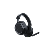 Turtle Beach Stealth 700 Gen3 跨平台無線耳機 (for Xbox,PS,Switch,PC,Mobile)(Black-黑色)(包送貨到順豐站或順豐櫃)