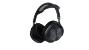 8月優惠 Turtle Beach Stealth Pro II ANC主動降噪 可換電 Hi-Res認證 三模無線遊戲耳機(XBOX-黑色)(代理有貨)