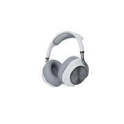 Turtle Beach Stealth Pro II ANC主動降噪 可換電 Hi-Res認證 三模無線遊戲耳機(XBOX-白色)(代理有貨)