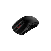 8月優惠 HyperX Pulsefire Haste 2 Wireless 無線遊戲滑鼠(黑色)