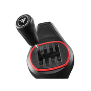 Thrustmaster TH8S Shifter Add-On變速器