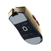 Razer X Counter-Strike 2 Viper V3 Pro 8KHz 無線遊戲滑鼠(CS2 Dragon Lore Edition)(免費送貨)