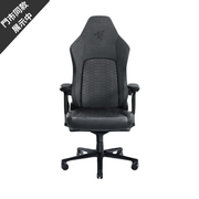 9月優惠 Razer ISKUR V2 深灰色纖維布料 電競椅 (代理有貨)