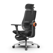 NEWTRAL Magic H500PRO 人體工學辦公椅