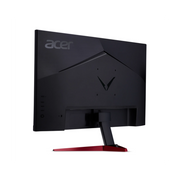 Acer Nitro VG0 VG240Y Ebmiix 24吋 FHD 100Hz 顯示器 (此產品不包送貨)