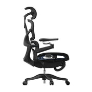 Toai E5 按摩人體工學椅