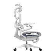 Toai E5 按摩人體工學椅