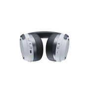 5月優惠 Turtle Beach Stealth 700 Gen3 跨平台無線耳機 (for PS,Switch,PC,Mobile)(White-白色)(包送貨到順豐站或順豐櫃)