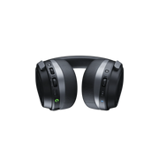 Turtle Beach Stealth 700 Gen3 跨平台無線耳機 (for Xbox,PS,Switch,PC,Mobile)(Black-黑色)(包送貨到順豐站或順豐櫃)