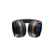5月優惠 Turtle Beach Stealth 700 Gen3 跨平台無線耳機 (for Xbox,PS,Switch,PC,Mobile)(Cobalt Blue-鈷藍色)(包送貨到順豐站或順豐櫃)