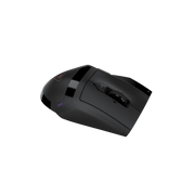 Turtle Beach Command Series MC5 8kHz無線遊戲滑鼠(黑色)(6月中到貨)