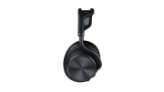 8月優惠 Turtle Beach Stealth Pro II ANC主動降噪 可換電 Hi-Res認證 三模無線遊戲耳機(XBOX-黑色)(代理有貨)
