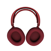 1月優惠 SteelSeries Arctis Nova 7 Wireless RED 無線降噪遊戲耳機(For PC, PS4/5 and switch)(2024龍年特別款)