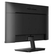 ViewSonic VA2779-4K-HD 27吋 4K UHD 60Hz IPS 顯示器 (此產品不包送貨)