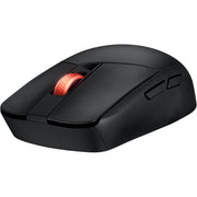 ASUS ROG STRIX Impact III Wireless 無線遊戲滑鼠