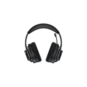 [Black Friday Deal] Turtle Beach Atlas Air Open Back 三模 開放式無線遊戲耳機