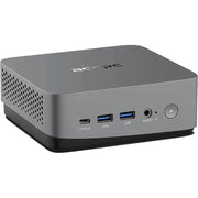 ACEPC PowerBox pro Intel i5 12450H 32GB RAM + 512GB SSD Win11 Pro 迷你電腦