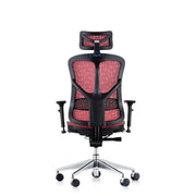 Szeeo SEO-FI26A 人體工學辦公椅