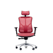 Szeeo SEO-FI26A 人體工學辦公椅