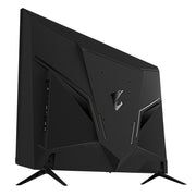 Gigabyte AORUS FV43U 43吋 QLED 144Hz 4K 電競顯示器