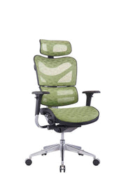 Szeeo SE01 人體工學辦公椅